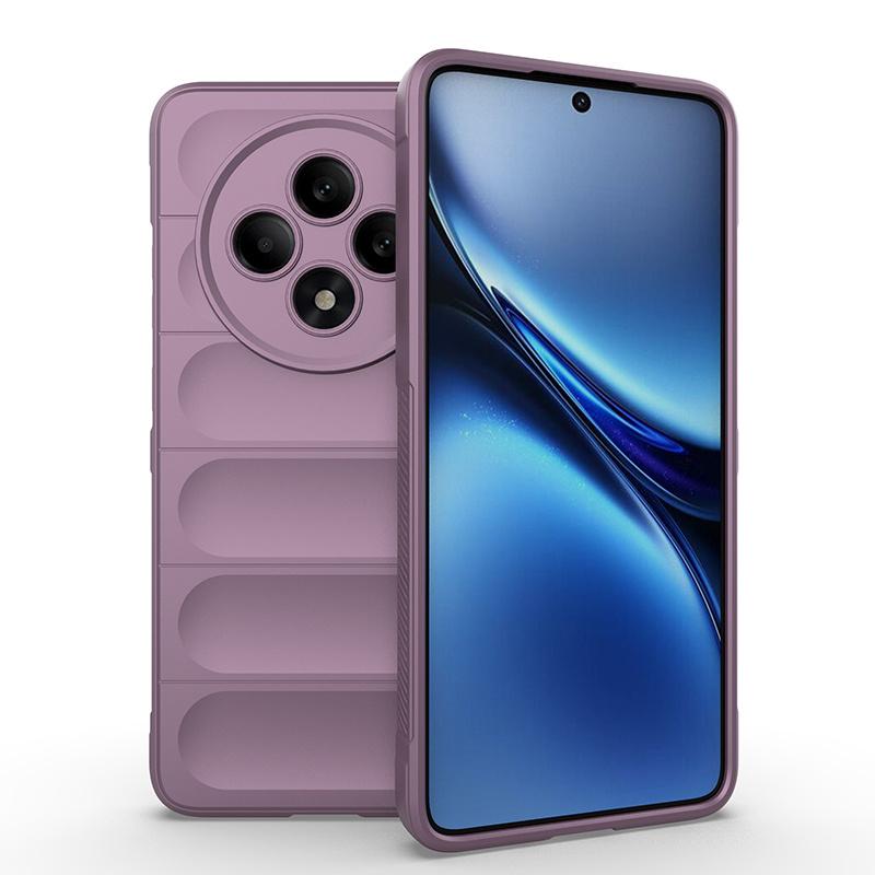 Чехол Reno12F 5G, роскошный силиконовый чехол для телефона Oppo Reno12 F 5G, противоударный мягкий бампер, чехол для Opo Orro Reno 12F 12 F F12 5G