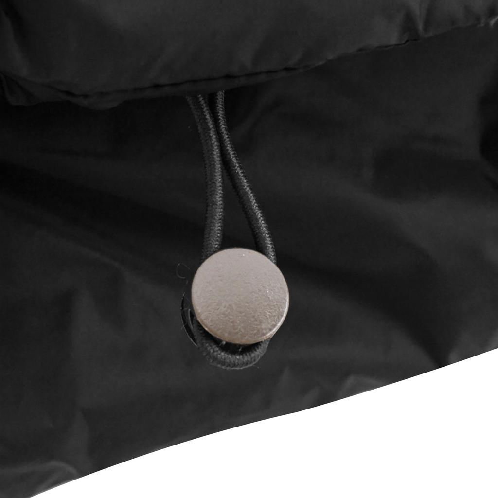 Women's Winter Crop Vest Lightweight Sleeveless Warm Outerwear Vest Padded Gilet