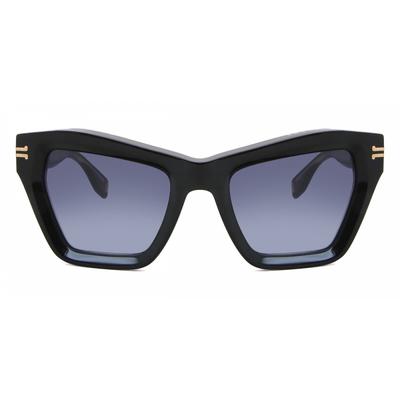 MJ 1001 S 807 9o женские солнцезащитные очки