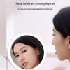 MiGuang MINI 2S LED Desktop Makeup Mirror