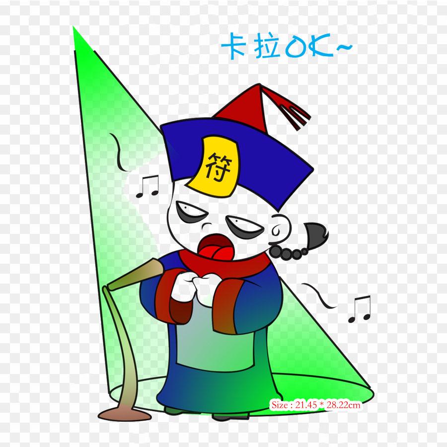 Ghost Pepper Pvz Plants Vs Zombies 2 It'S About Time P Iron On Heat Transfer Printing Vinyl Patches Sticker for Clothes DIY Appliques Washable Patches