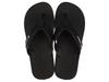 Rider Impulse Thong Ad black [83527 AR447] size 44