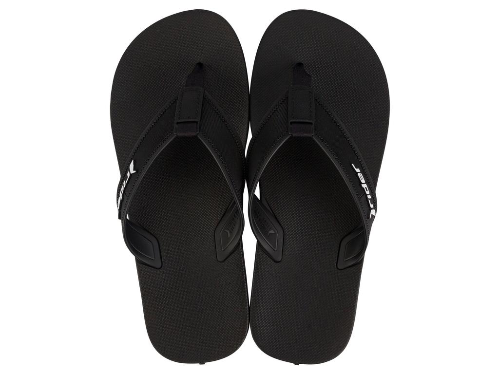 Rider Impulse Thong Ad black [83527 AR447] size 44