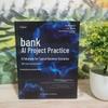 Practical AI for Banking with ChatGPT & DeepSeek