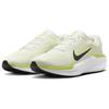 Nike Кроссовки Air Zoom Winflo 11 'Sail Life Lime' FJ9509-101