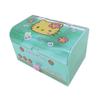 Hello Kitty Fancy Trinket Box, Mint, CFAK2-KTM, H9.5 X W15 X D10cm