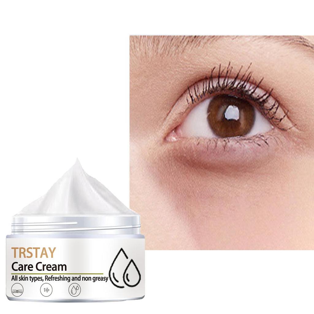 Нежный увлажняющий крем для осветления тона кожи, увлажнения, устранения тусклости и придания упругости коже.