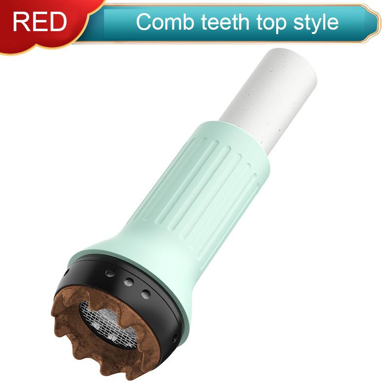 Массаж скребком для тела, вакуумная присоска для скребка и устройство для банок, красота и здоровье, скребок для спины и рук, массажер для баночного массажа