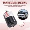 47950-47060 47950-47050 47950-1 Brake Booster Accumulator Assy For Toyota Accumulator Assy, Brake Booster
