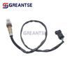 Oxygen Sensor 8642230 Fit For Volvo C30 C70 S60 MK1 384 S70 S80 184 V50 V70 MK2 285 XC70 Cross Country Auto Part Accessories