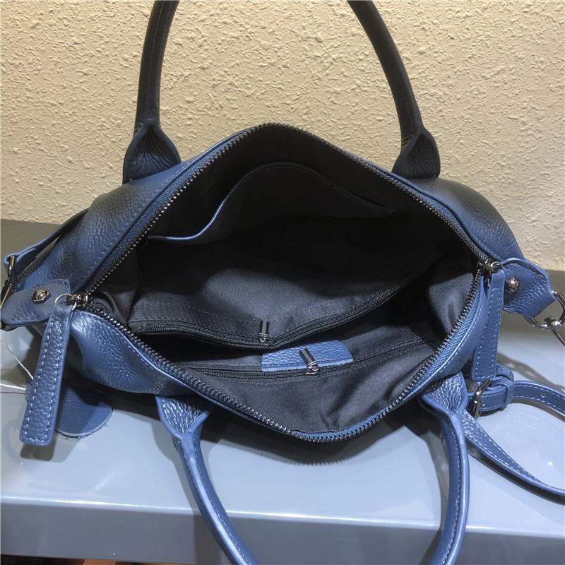 Роскошные, подлинные, кожаные, дизайнерские сумки. Crossbody