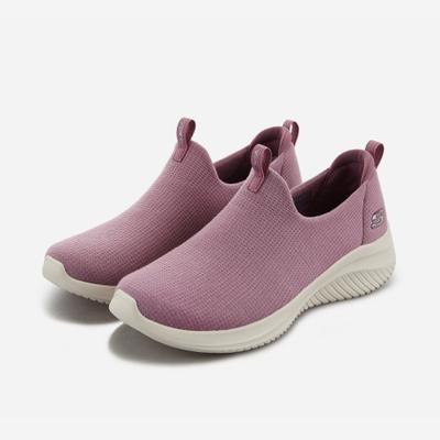 Женщины S Ultra Flex 3.0 Sl0wpcex222