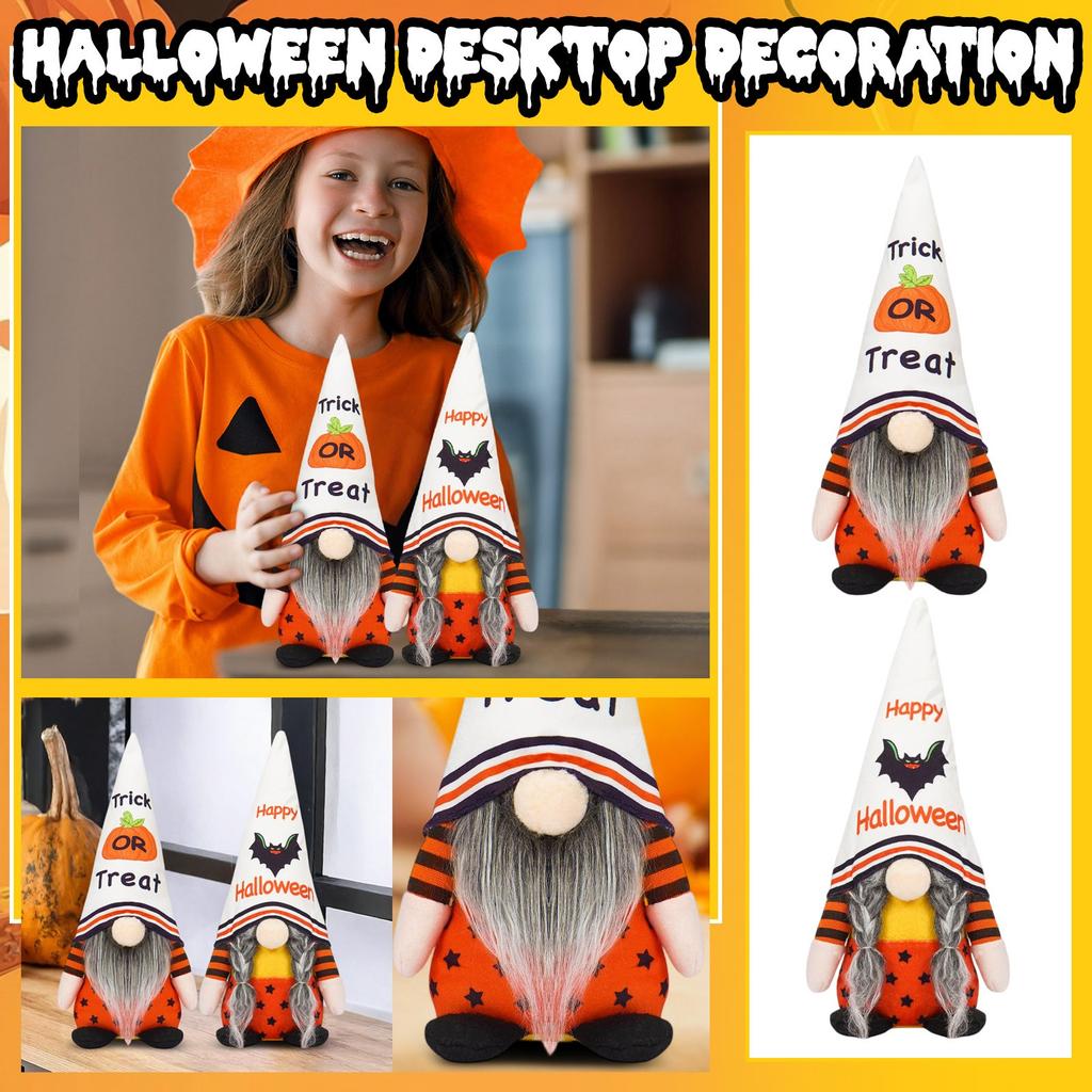 Desktop Doll Ornaments, Desktop Decorations, Holiday Decorations, Gifts For Friends And Family