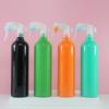 500ml Photocatalyst & Formaldehyde Scavenger Super Atomizing Spray Bottle