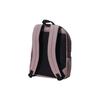 Li Ning Star Wars Collaboration Collection Polyester Backpack Regular Unisex Coffee ABSQ112-2