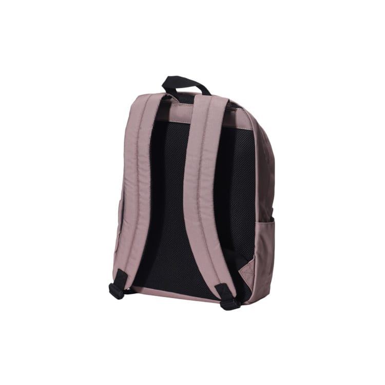 Li Ning Star Wars Collaboration Collection Polyester Backpack Regular Unisex Coffee ABSQ112-2