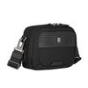 Мифическая компактная сумка кроссбоди через плечо с премиальной черной сумкой, ручкой-мультитулом, характеристики, 3 л, [Код товара 653454]