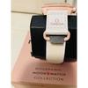 Б/у OMEGA Swatch MoonSwatch Mission to Venus Omega Swatch *Новый и неиспользованный