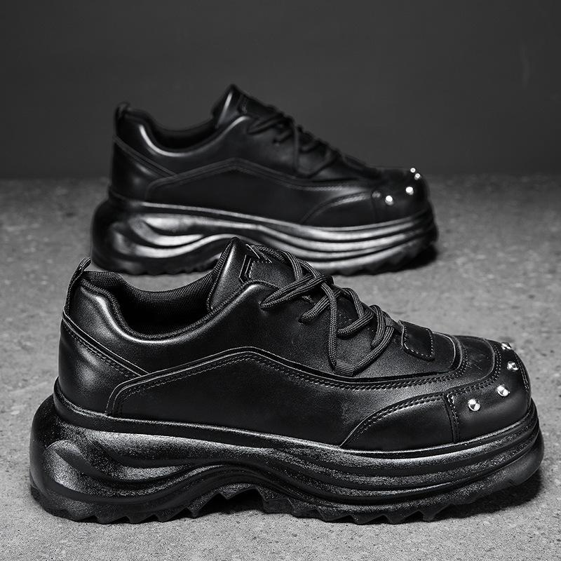 МОДНАЯ ОБУВЬ, мужские дышащие спортивные кроссовки, спортивные кроссовки для бега, уличные женские теннисные кроссовки для тренажерного зала