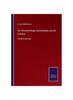Die Schmetterlinge Deutschlands und der Schweiz:Zweite Abtheilung