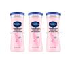 Лосьон для тела Vaseline Vita Brightening с ниацинамидом