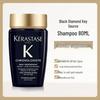 Kérastase Chronologiste Hair Care Set