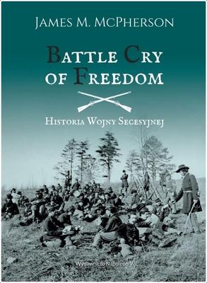 Научно-популярная литература – История и политика