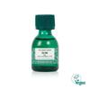 Tea Tree Oil 20ml