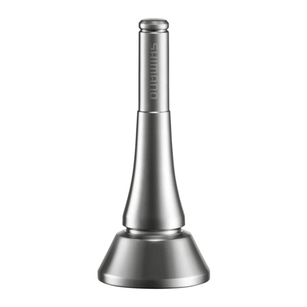 Катушкодержатель SHIMANO 22 Yumeya Titanium, тип E