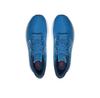Обувь для бега New Balance Fresh Foam Evoz v3 MEVOZRK3 Niebieski