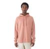 Hurley Low Tide Hoodie