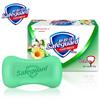 Мыло Safeguard Deep Cleanse