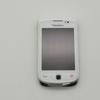 Восстановленный мобильный телефон Blackberry Torch 9800 5MP слайдер