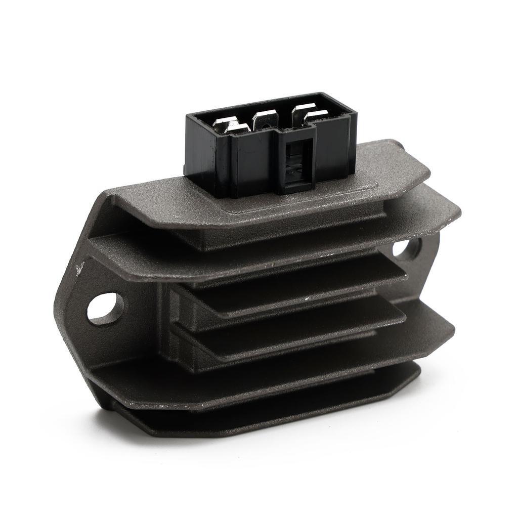 Generator Stator Regulator & Gasket For Honda CRF250R AC 2018-2019 CRF250RK 2020