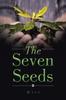 Книга The Seven Seeds