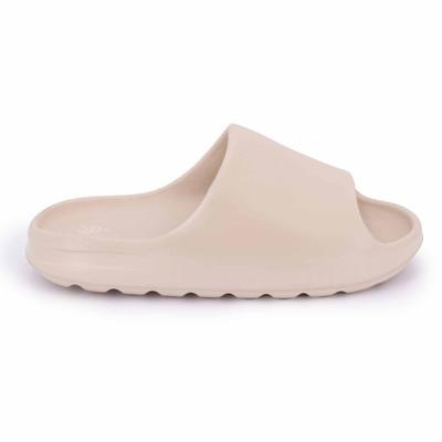 Слипоны Easy Femme