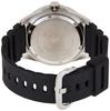 Часы Зеленые Зарубежная модель [Casio] Дайверские MDV-106B-1A3 Мужские [Б/У]