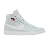 Nike Blazer Mid Rebel Ghost Aqua (Women's)