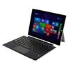 Microsoft Surface Pro 3/4/5 Bluetooth Keyboard