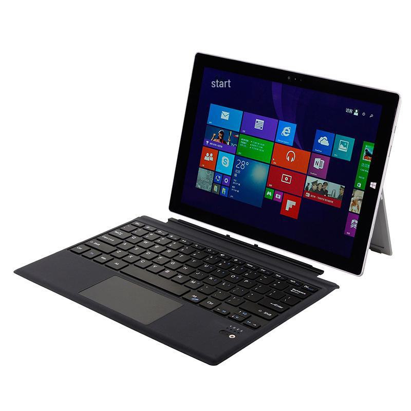 Microsoft Surface Pro 3/4/5 Bluetooth Keyboard