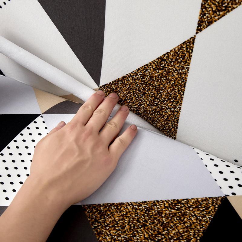 Поролоновые палочки для заполнения щелей дивана, поролоновые стержни для чехла дивана, эластичные палочки для подушек дивана, гибкие круглые/квадратные поролоновые полоски