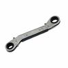 (SK11) Angle Ratchet Wrench 10 X 12mm