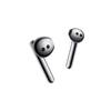 Huawei FreeBuds 4E 2024 Half-In-Ear Bluetooth Earbuds
