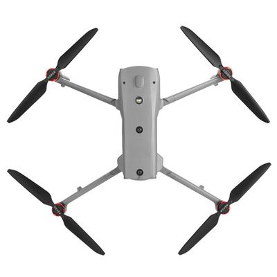 Autel evo max 4T/4N пропеллер дрон лопасть крыло лопасть аксессуары