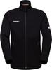 Куртка Mammut Aconcagua ML Jacket Men (1014-04301) черная