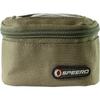 Speero Midi Lead Pouch