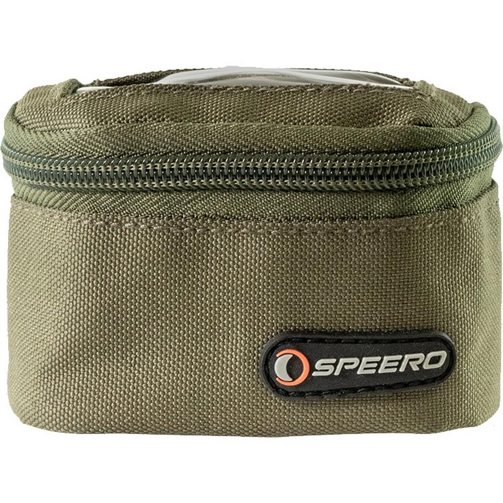 Speero Средний подсумок для грузил
