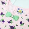 Newborn Girls Infant Clothing Pure Cotton Spring Autumn Summer Vest Shirt Upper Outer Garment Kidswear Women Baby Princess Apparel