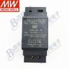 Mingwei DDR-30L-15 30W 15V 2A DIN Rail Slim DC-DC Power Supply