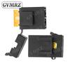 5Set Fuse Holder with Crimp Terminal Middle Fuse for Car Auto Connector 1A 2A 3A 4A 5A 7.5A 10A 15A 20A 25A 30A 35A 40A 45A 50A